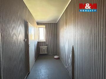 Fotka inzerátu