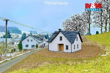 Fotka inzerátu