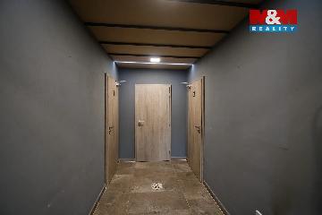 Fotka inzerátu