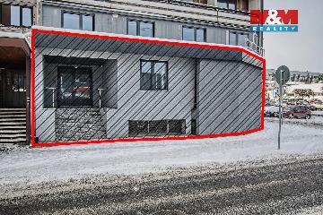 Fotka inzerátu