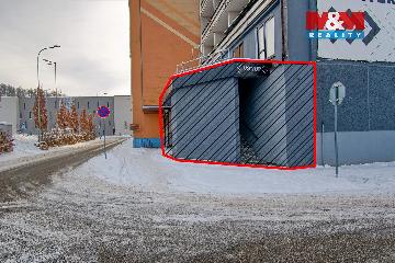 Fotka inzerátu
