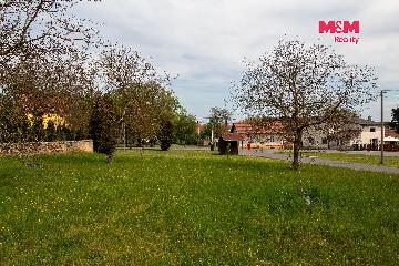 Fotka inzerátu