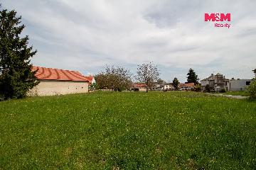 Fotka inzerátu