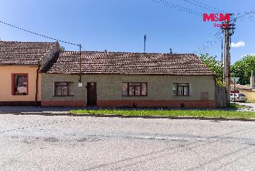 Fotka inzerátu