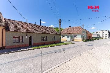 Fotka inzerátu