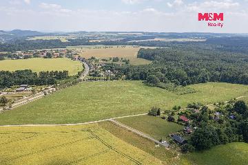Fotka inzerátu