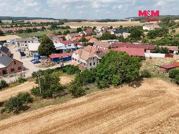 Fotka inzerátu