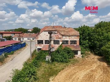Fotka inzerátu