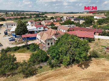 Fotka inzerátu