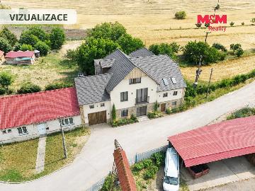 Fotka inzerátu