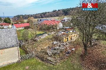 Fotka inzerátu