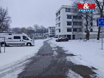 Fotka inzerátu