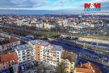 Fotka inzerátu