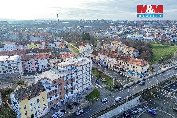 Fotka inzerátu