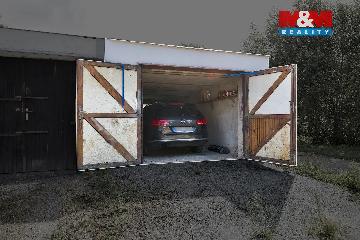 Fotka inzerátu