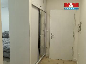 Fotka inzerátu