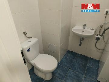Fotka inzerátu