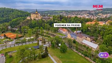 Fotka inzerátu