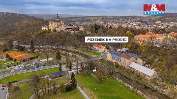 Fotka inzerátu