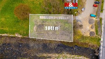 Fotka inzerátu