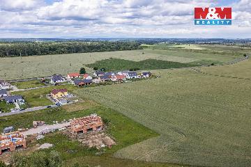 Fotka inzerátu