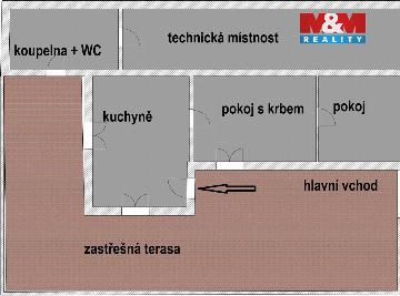 Fotka inzerátu