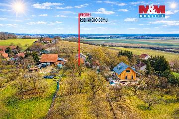 Fotka inzerátu