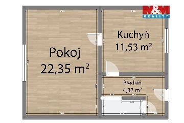 Fotka inzerátu