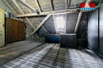 Fotka inzerátu