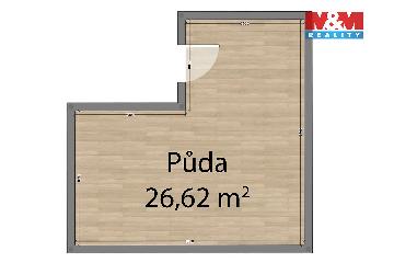 Fotka inzerátu