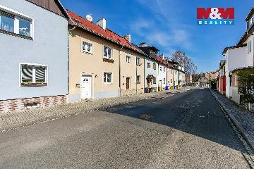 Fotka inzerátu