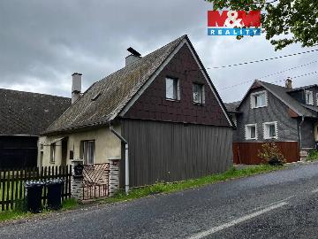 Fotka inzerátu