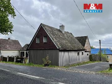 Fotka inzerátu
