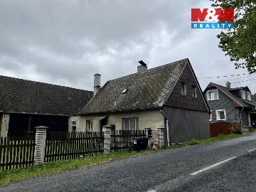 Fotka inzerátu