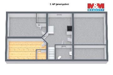 Fotka inzerátu