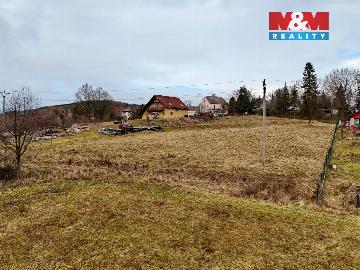 Fotka inzerátu