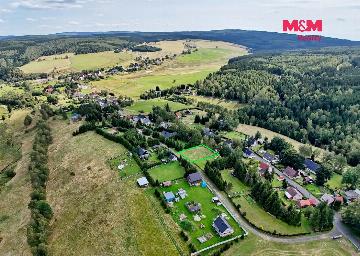 Fotka inzerátu