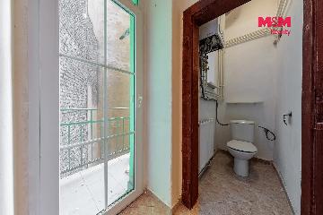 Fotka inzerátu