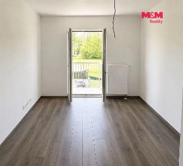 Fotka inzerátu
