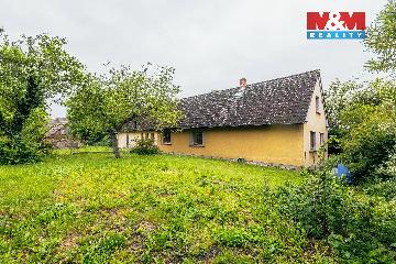 Fotka inzerátu