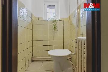 Fotka inzerátu
