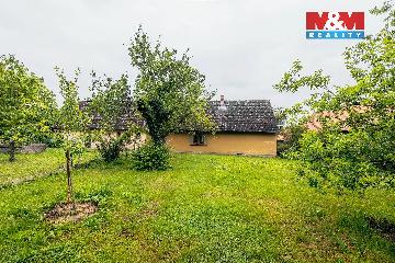 Fotka inzerátu