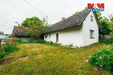 Fotka inzerátu