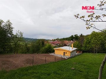 Fotka inzerátu