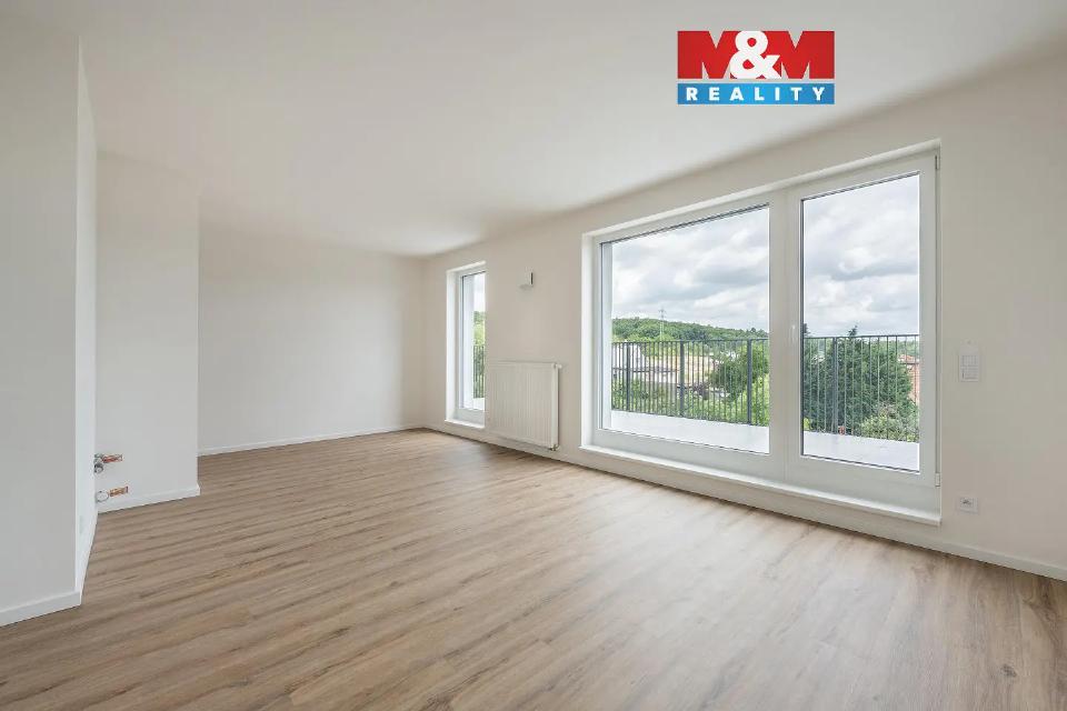 Prodej bytu 159 m²
