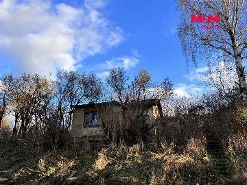 Fotka inzerátu