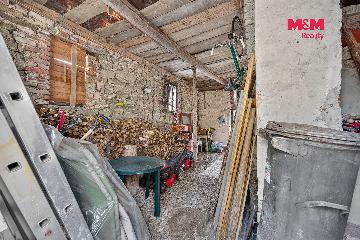Fotka inzerátu