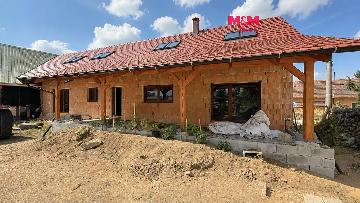 Fotka inzerátu