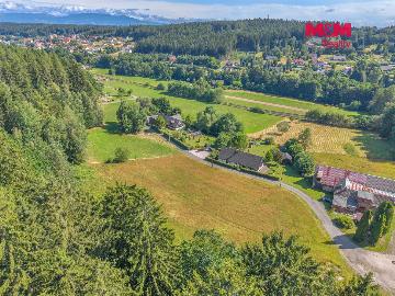 Fotka inzerátu