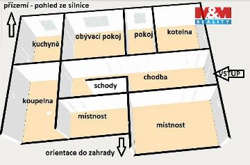 Fotka inzerátu